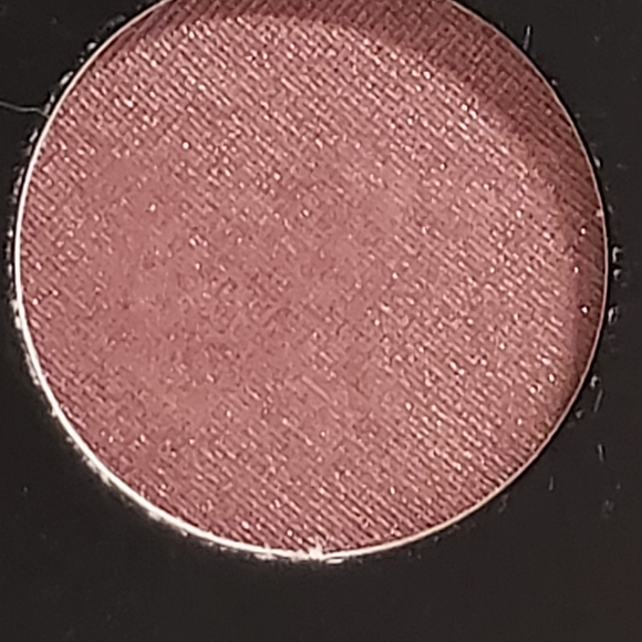 MAC Pro Pan Eye Shadow Refill *LIBRA* - Picture 3 of 4